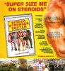 bigger-stronger-faster-dvd.jpg