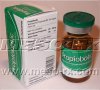 asia-pharma-propiobolic.jpg