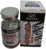 geneza-gp-prima-100.jpg
