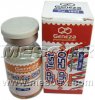 geneza-gp-test-cyp-250.jpg