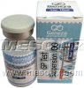 geneza-gp-test-suspension-100.jpg