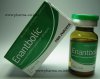 enantbolic-pharma-eu.info.jpg