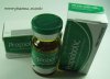 propiobolic-pharma-eu.info.jpg