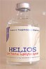 helios-thumb.jpg
