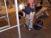 bb rev grip rows.JPG