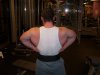 rear lat spread resized.JPG