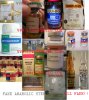 FAKE-ANABOLIC-STEROIDS-PICS.jpg