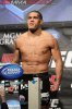 04-Antonio-Bigfoot-Silva-UFC-146-weigh.jpg