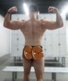 backdoublebi-week1-natty.jpg