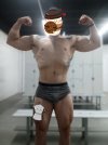 frontdoubebiwlegs-week1-natty.jpg