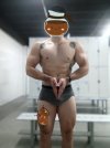 mostmuscular-week1-stillnatty.jpg