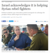 Israel Helping ISIS.PNG