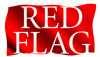 red_flag_.gif