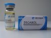 british-dragon-decabol.jpg