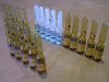 asia-pharma-ampoules.jpg