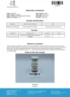 DROSTANOLONE-PROPIONATE.webp