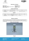 NANDROLONE-PHENYLPROPIONATE-vial.webp
