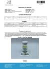 TESTOSTERONE-ENANTHATE-vial.webp