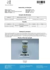 TESTOSTERONE-PROPIONATE-vial.webp