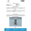 TRENBOLONE-ENANTHATE-vial.webp