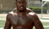 patrick willis.png