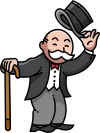 monopoly-man-clipart-xl.webp