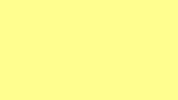canary-yellow-color-solid-background-1920x1080.webp
