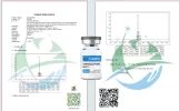 S5--P250313-HT-005-HPLC-定量-20250313.webp