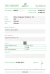 Test Report #HGH 10IU.webp