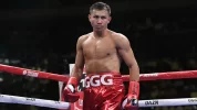 gennadiy-golovkin-082019-getty-ftr_1xt8cfubntq5n13xgwm2fajk8p.webp
