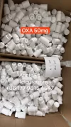 OXA-50mg.webp