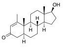metenolone.webp