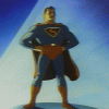 superman.gif