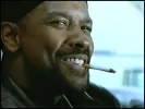 denzel_intro.webp