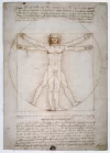 Vitruvian-Man-Fill-scaled.webp