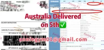 Australia Delivered 2.webp