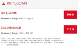 IGF1 Z.webp