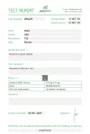 Test-Report-84429.webp