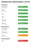 testosterone_panel.webp