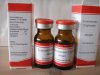 Testo Cypionate Euro Pharmaceuticals.jpg