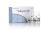 Induject-250 (Sustanon).jpg