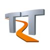 trt-logo_versionB.jpg