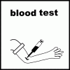 blood-test55721t.gif