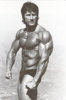 170px-Frank_Zane # 1.jpg