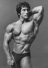 frank-zane.jpg