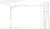 BTC%20Flash%20Crash_1.jpg