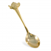 gold spoon.png