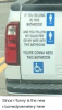 if-you-belong-in-this-bathroom-and-you-follow-my-36627813.png