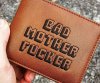 bad-mother-fucker-wallet4.jpg