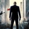 Hitman